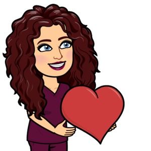 Meet your Posher, Misty